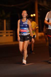 BIB: 
                            <button type="button" onclick="openModal(24312753)" class="btn btn-primary btn-sm float-right btn-popup" data-toggle="modal" data-target=".modal-high-quality">
                        <i class="fas fa-shopping-cart"></i> Add to Cart
                    </button>
                                            <button type="button" onclick="isThisMe(24312753, true)" class="btn btn-success btn-sm float-right btn-popup btn-isme hidden" data-toggle="tooltip" data-placement="bottom" title="นี่คือรูปของคุณใช่ไหม คลิกที่นี่เพื่อเอาเข้าอัลบั้ม">
                        <i class="fas fa-plus"></i> Add to album
                    </button>
                    <button type="button" onclick="isThisMe(24312753, false)" class="btn btn-warning btn-sm float-right btn-popup btn-isnotme hidden">
                        <i class="fas fa-ban"></i> Remove from album
                    </button>